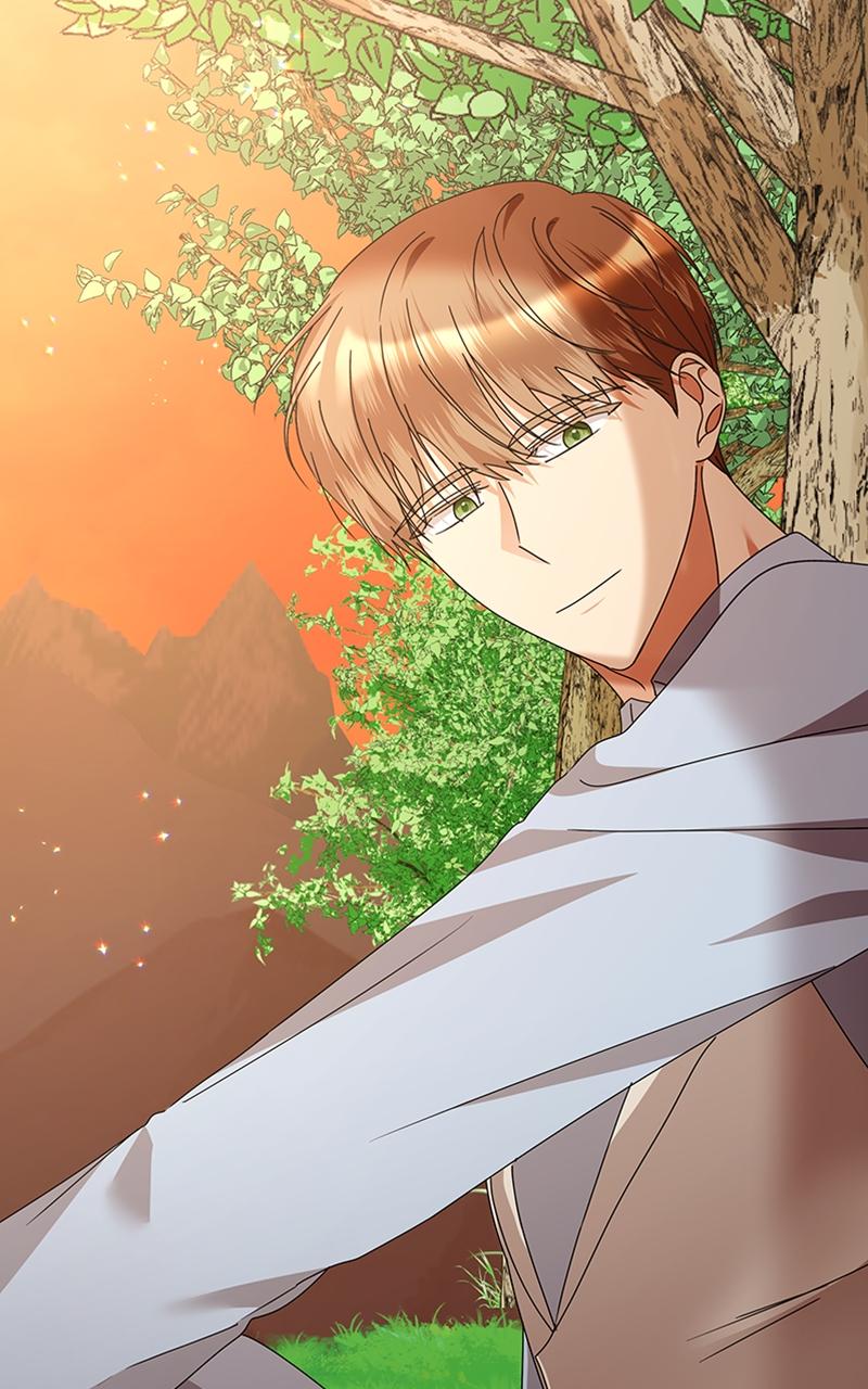 Cross My Heart and Hope to Die Chap 38 - Next Chap 39