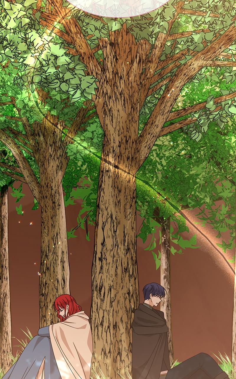 Cross My Heart and Hope to Die Chap 38 - Next Chap 39