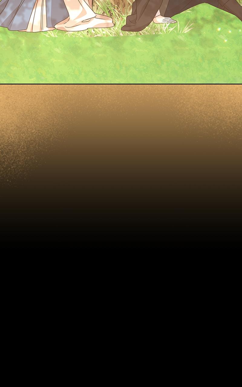 Cross My Heart and Hope to Die Chap 38 - Next Chap 39