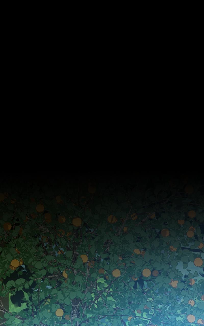 Cross My Heart and Hope to Die Chap 38 - Next Chap 39