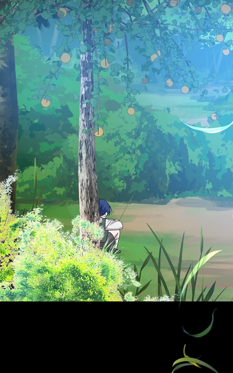 Cross My Heart and Hope to Die Chap 38 - Next Chap 39