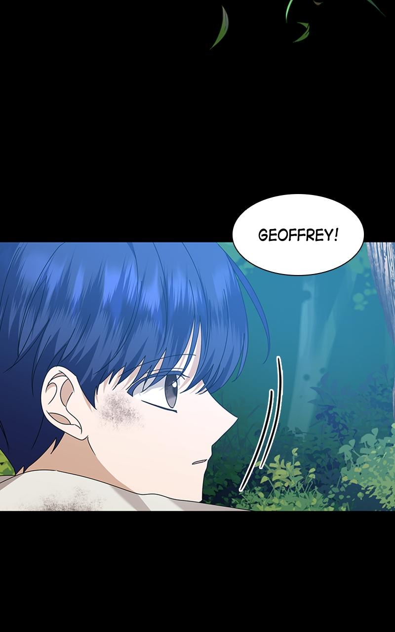 Cross My Heart and Hope to Die Chap 38 - Next Chap 39