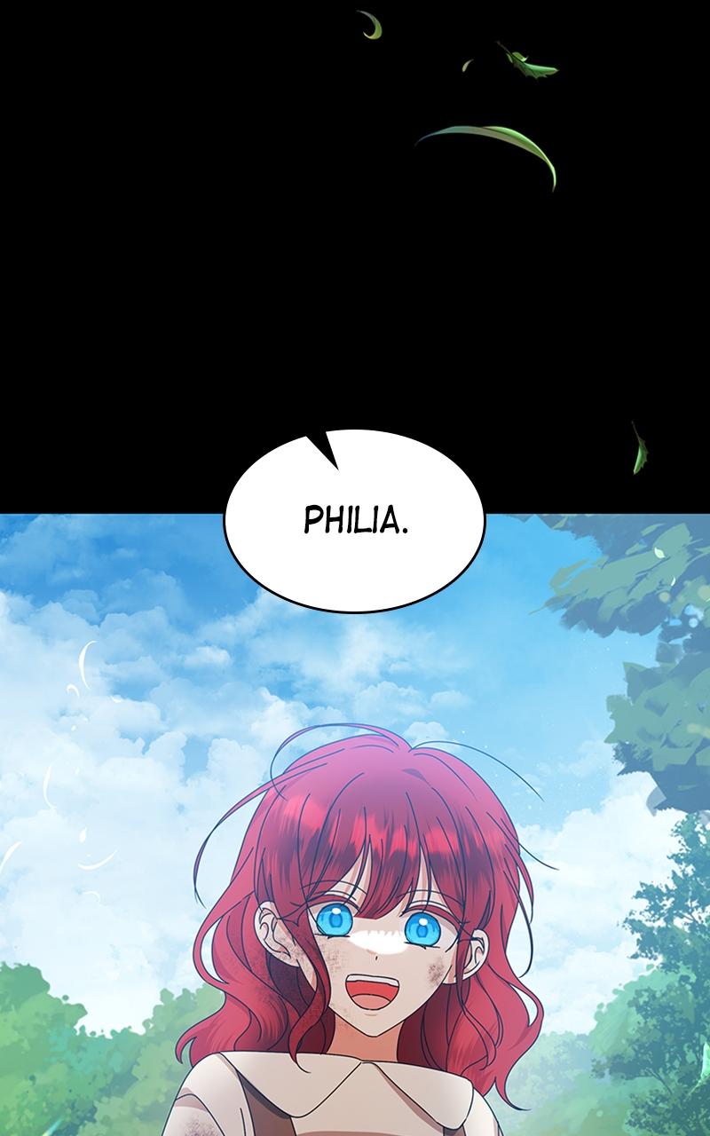 Cross My Heart and Hope to Die Chap 38 - Next Chap 39