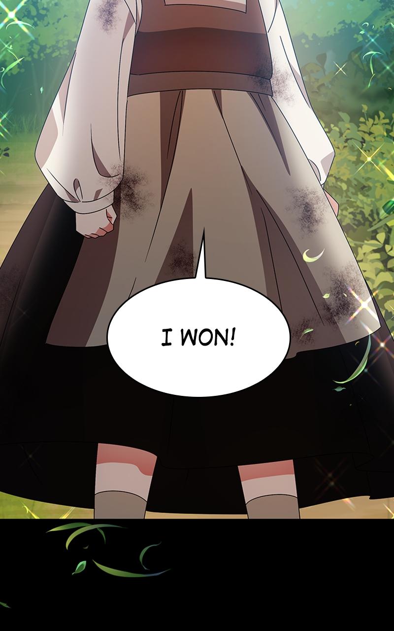 Cross My Heart and Hope to Die Chap 38 - Next Chap 39