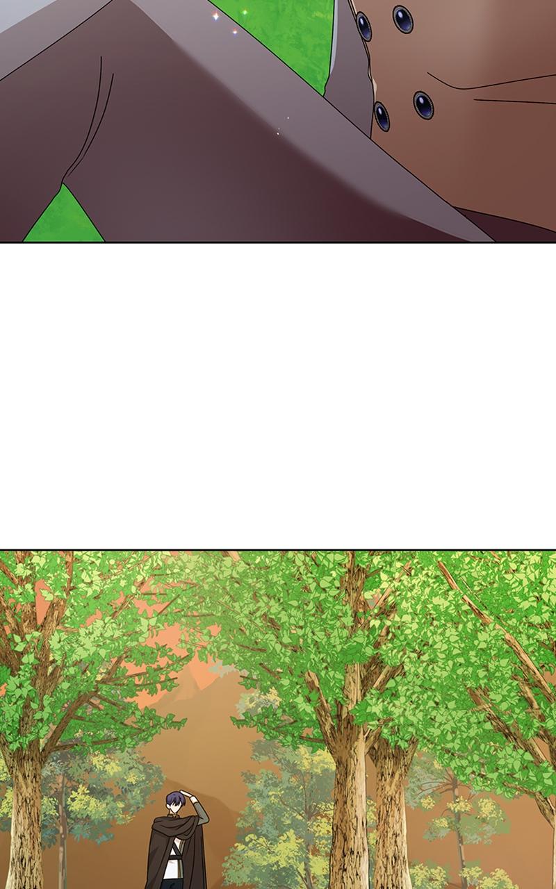 Cross My Heart and Hope to Die Chap 38 - Next Chap 39