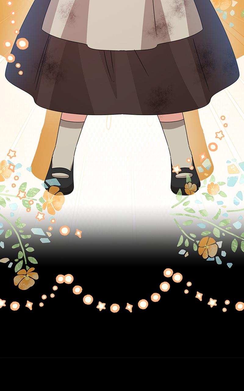 Cross My Heart and Hope to Die Chap 38 - Next Chap 39