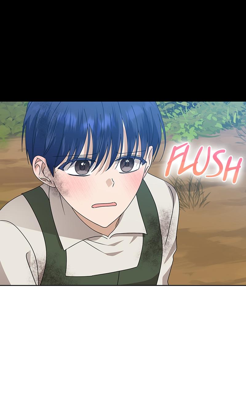 Cross My Heart and Hope to Die Chap 38 - Next Chap 39