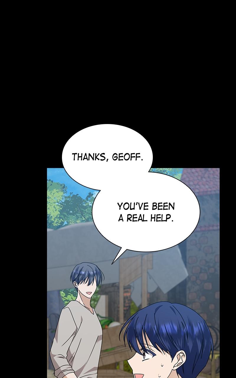 Cross My Heart and Hope to Die Chap 38 - Next Chap 39