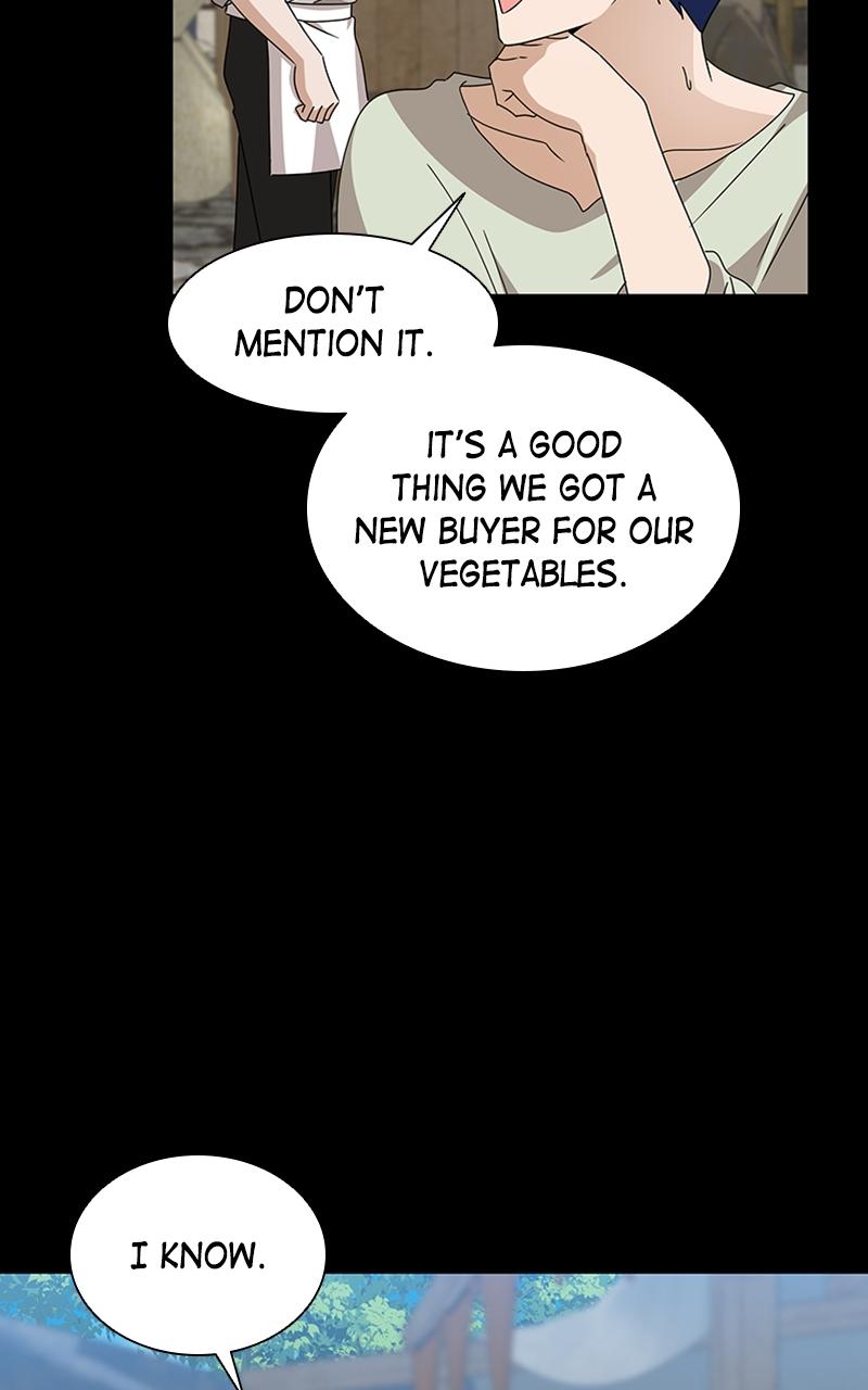 Cross My Heart and Hope to Die Chap 38 - Next Chap 39