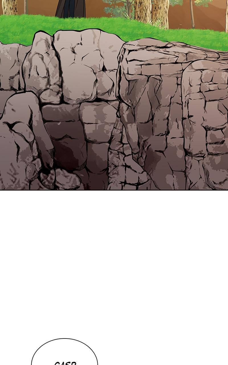 Cross My Heart and Hope to Die Chap 38 - Next Chap 39