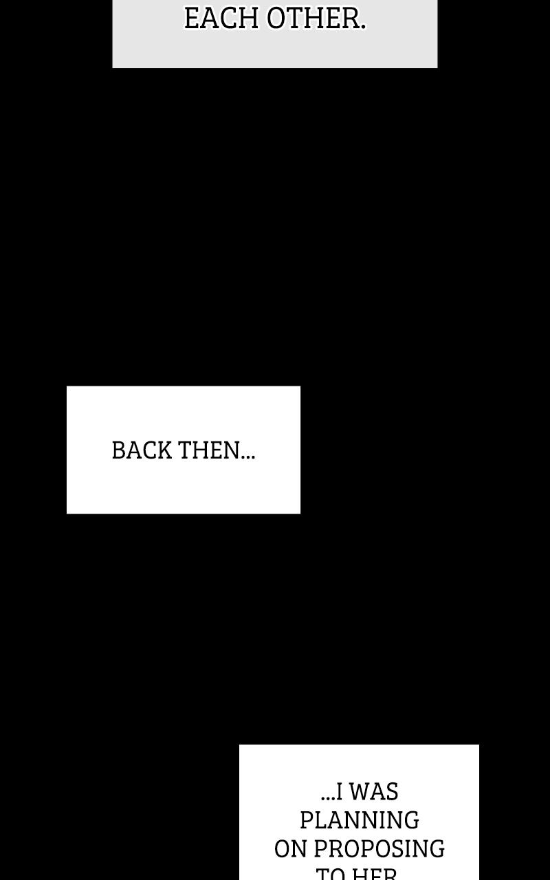 Cross My Heart and Hope to Die Chap 38 - Next Chap 39