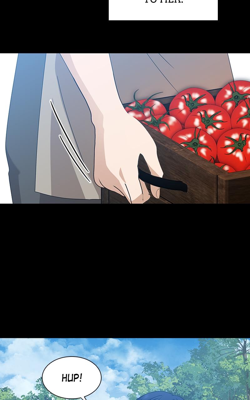 Cross My Heart and Hope to Die Chap 38 - Next Chap 39