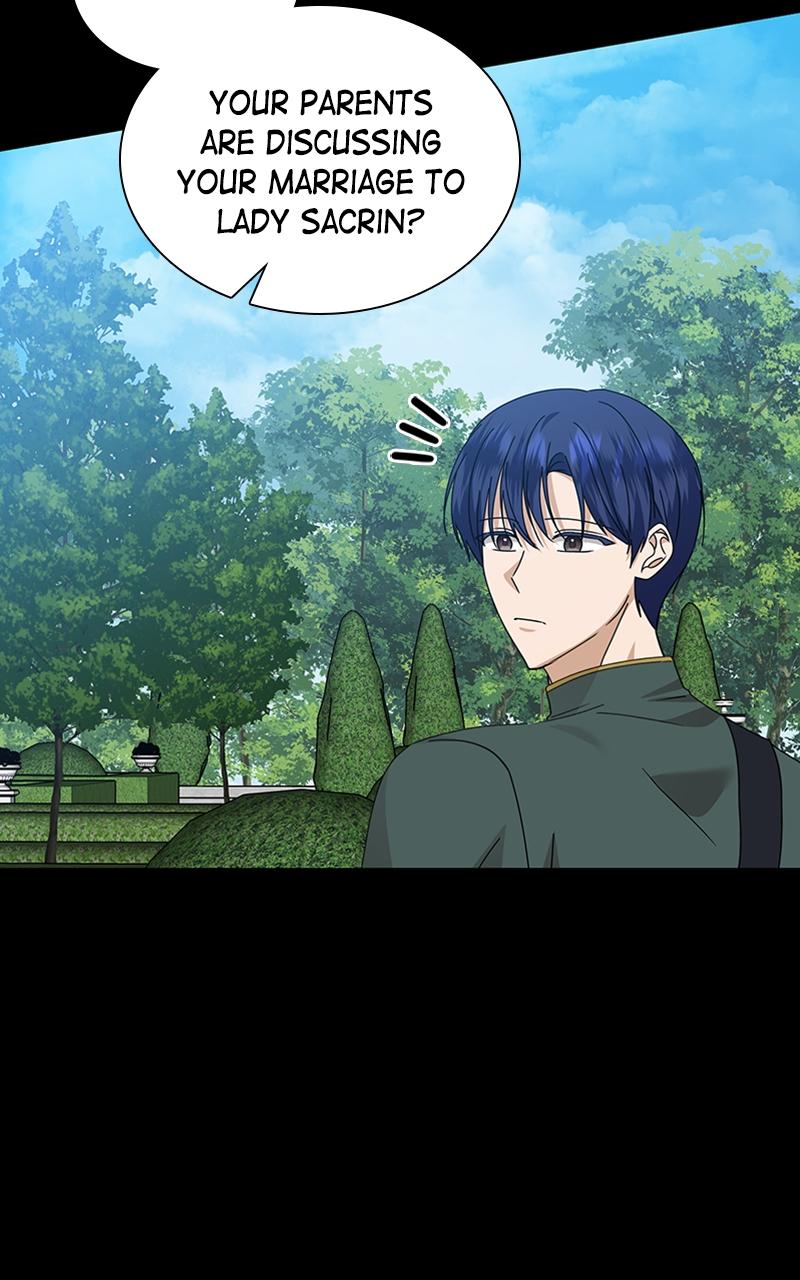 Cross My Heart and Hope to Die Chap 38 - Next Chap 39