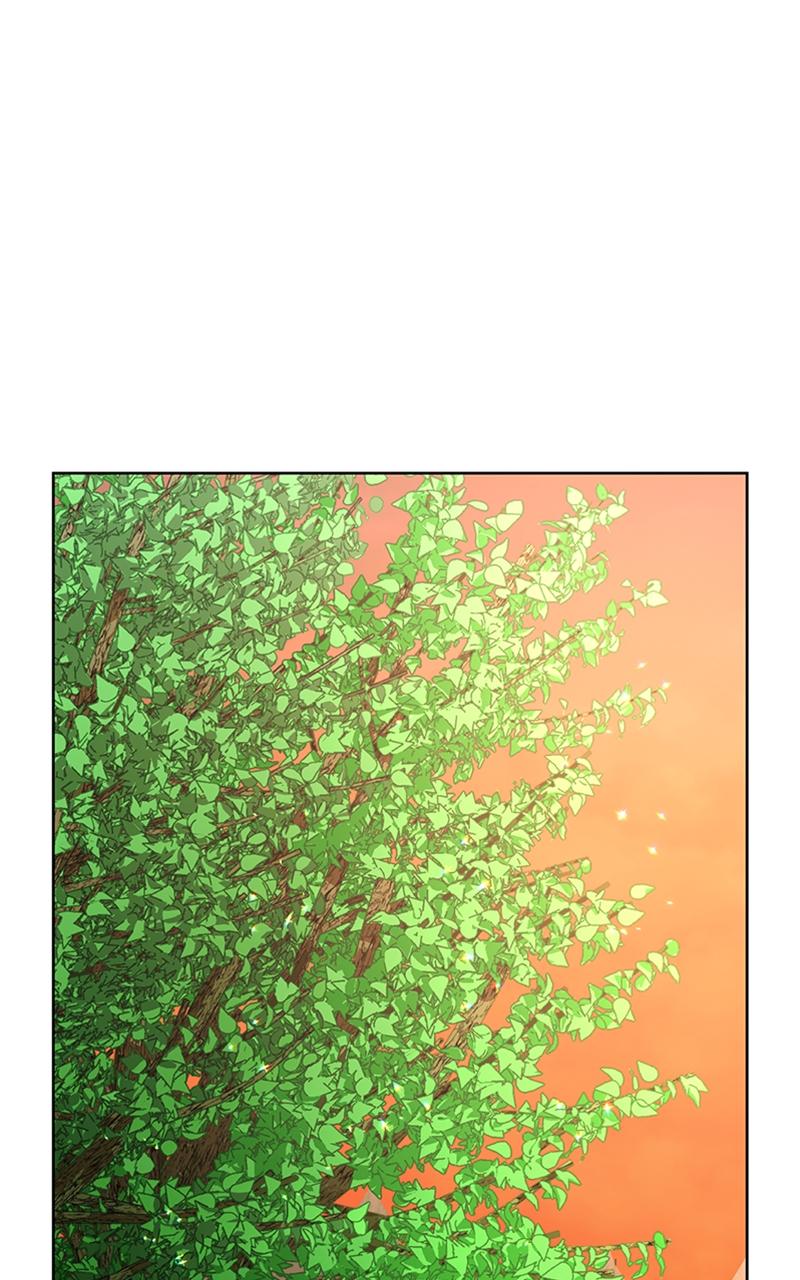 Cross My Heart and Hope to Die Chap 38 - Next Chap 39