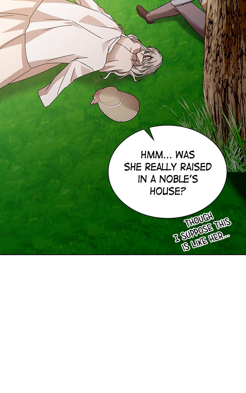 Cross My Heart and Hope to Die Chap 38 - Next Chap 39