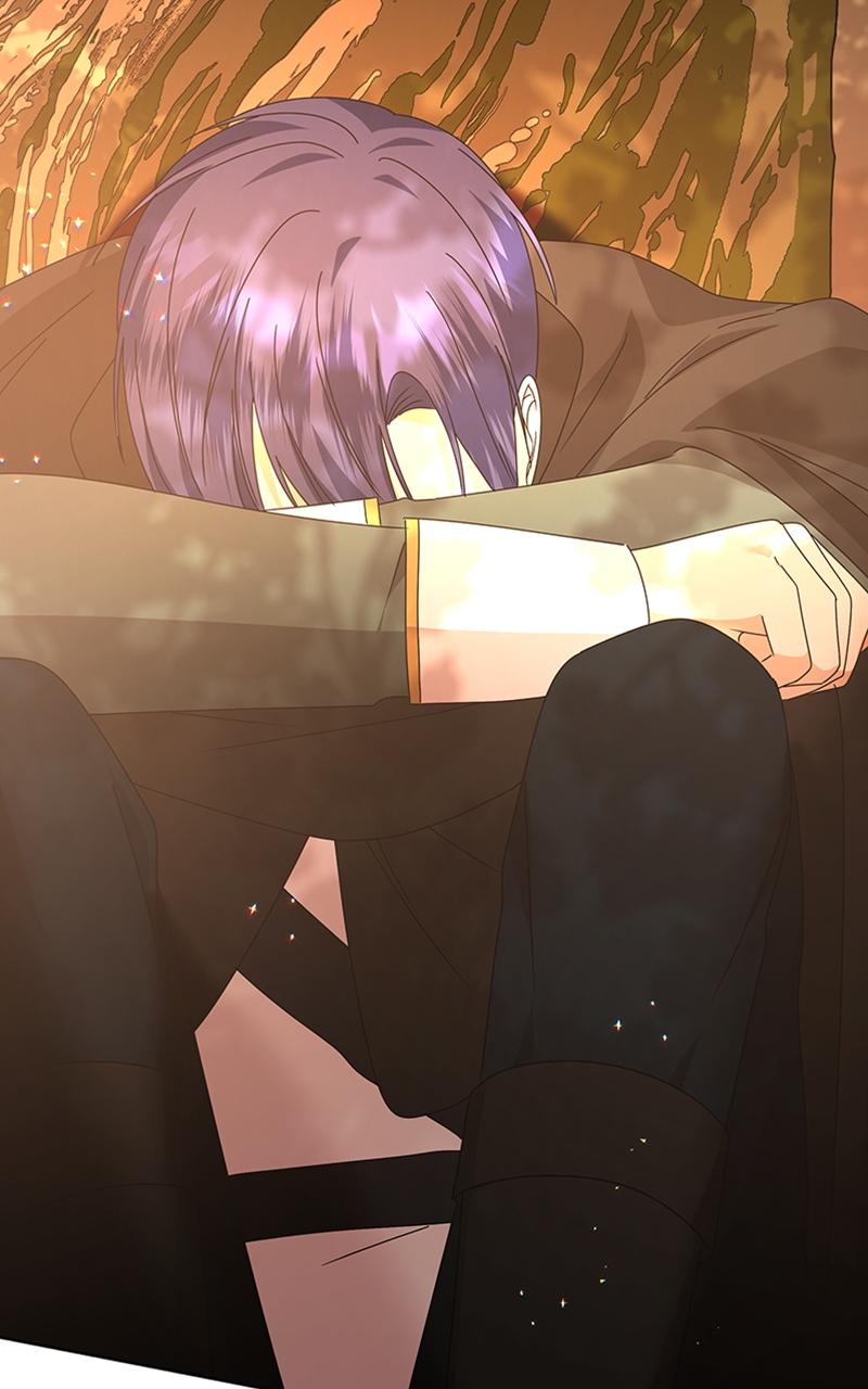 Cross My Heart and Hope to Die Chap 38 - Next Chap 39