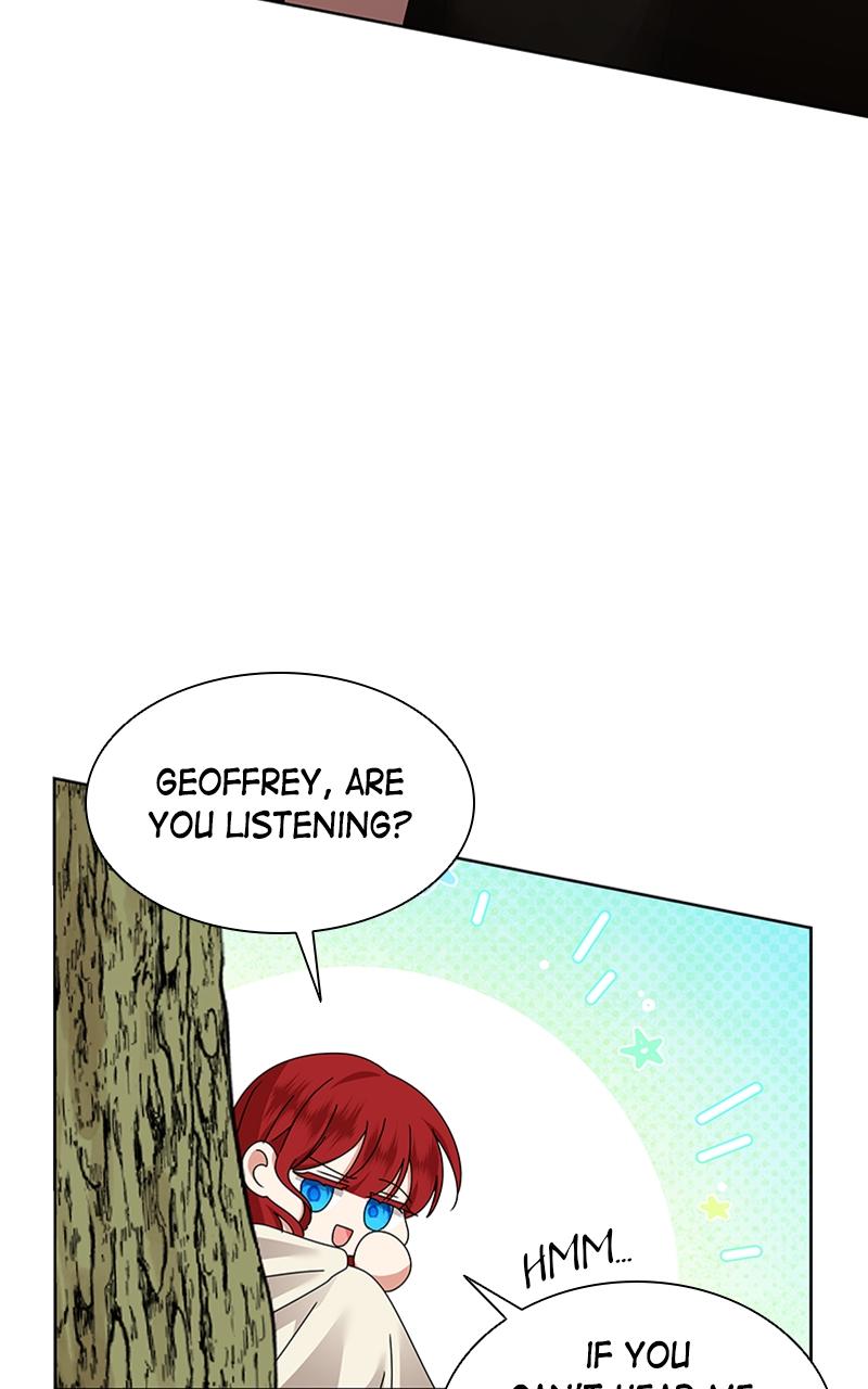 Cross My Heart and Hope to Die Chap 38 - Next Chap 39