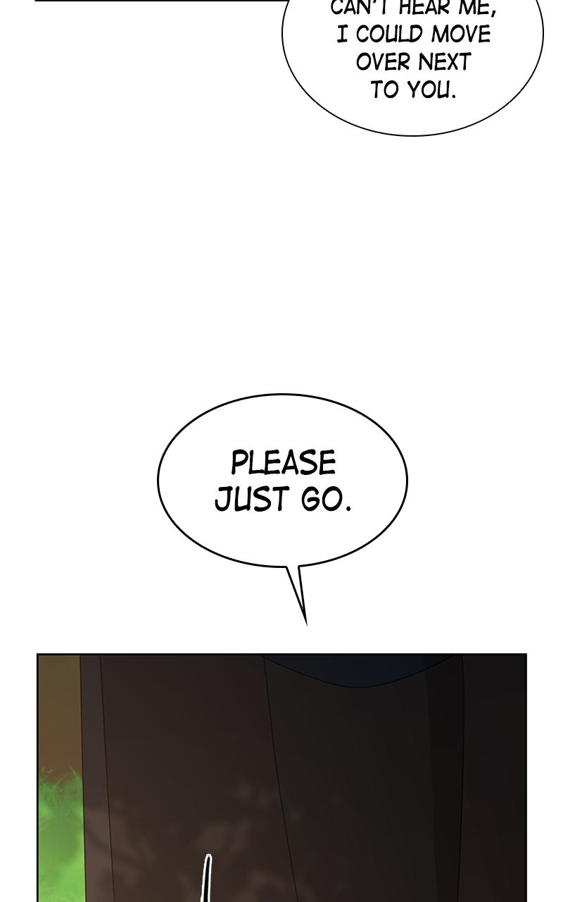 Cross My Heart and Hope to Die Chap 38 - Next Chap 39