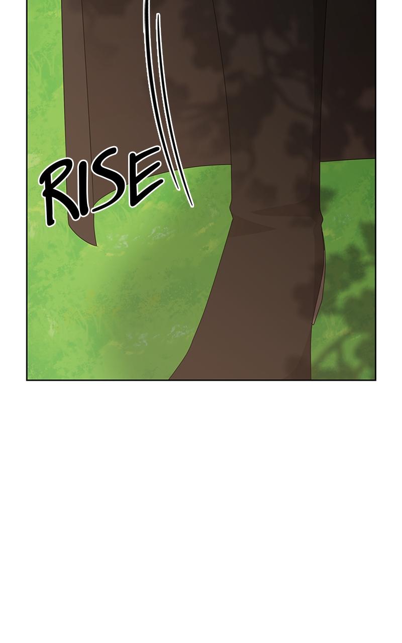 Cross My Heart and Hope to Die Chap 38 - Next Chap 39