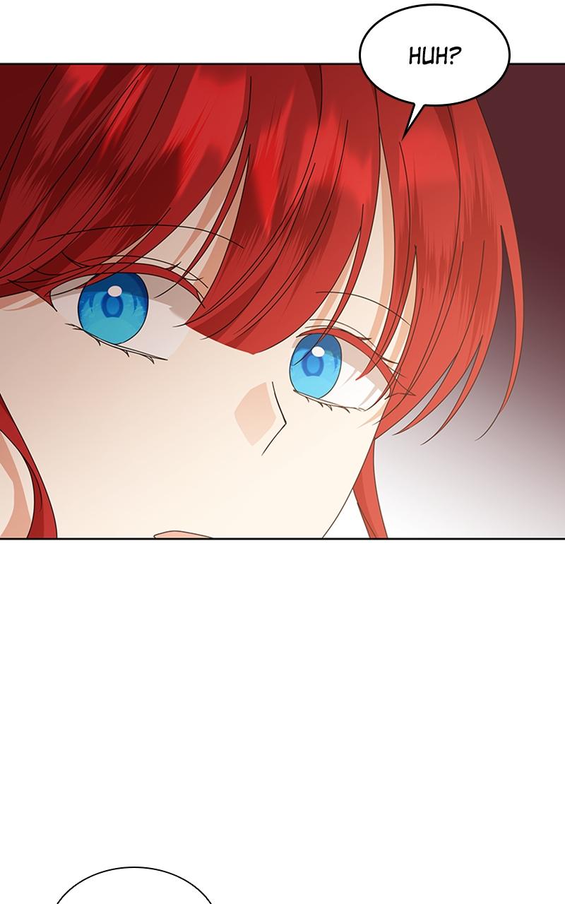 Cross My Heart and Hope to Die Chap 38 - Next Chap 39