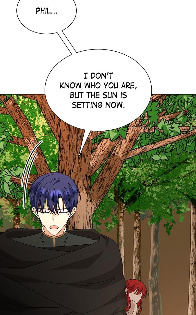 Cross My Heart and Hope to Die Chap 38 - Next Chap 39