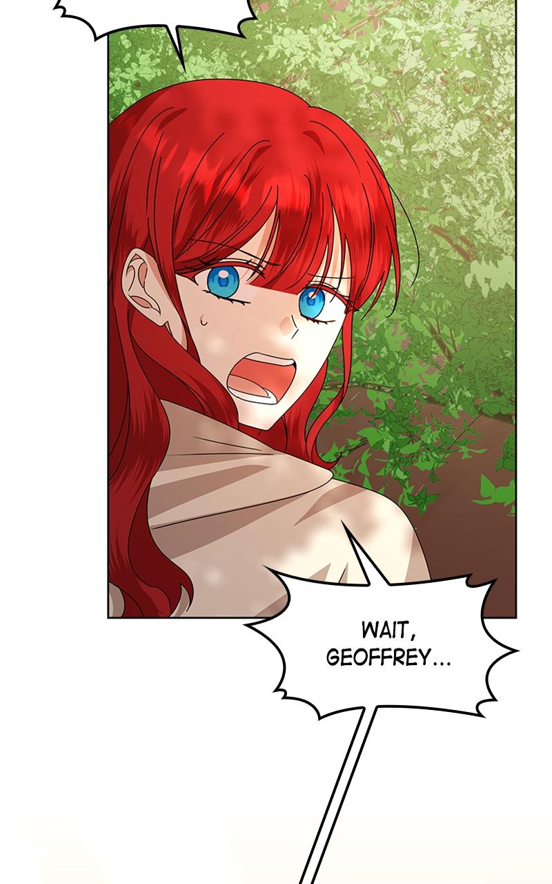 Cross My Heart and Hope to Die Chap 38 - Next Chap 39