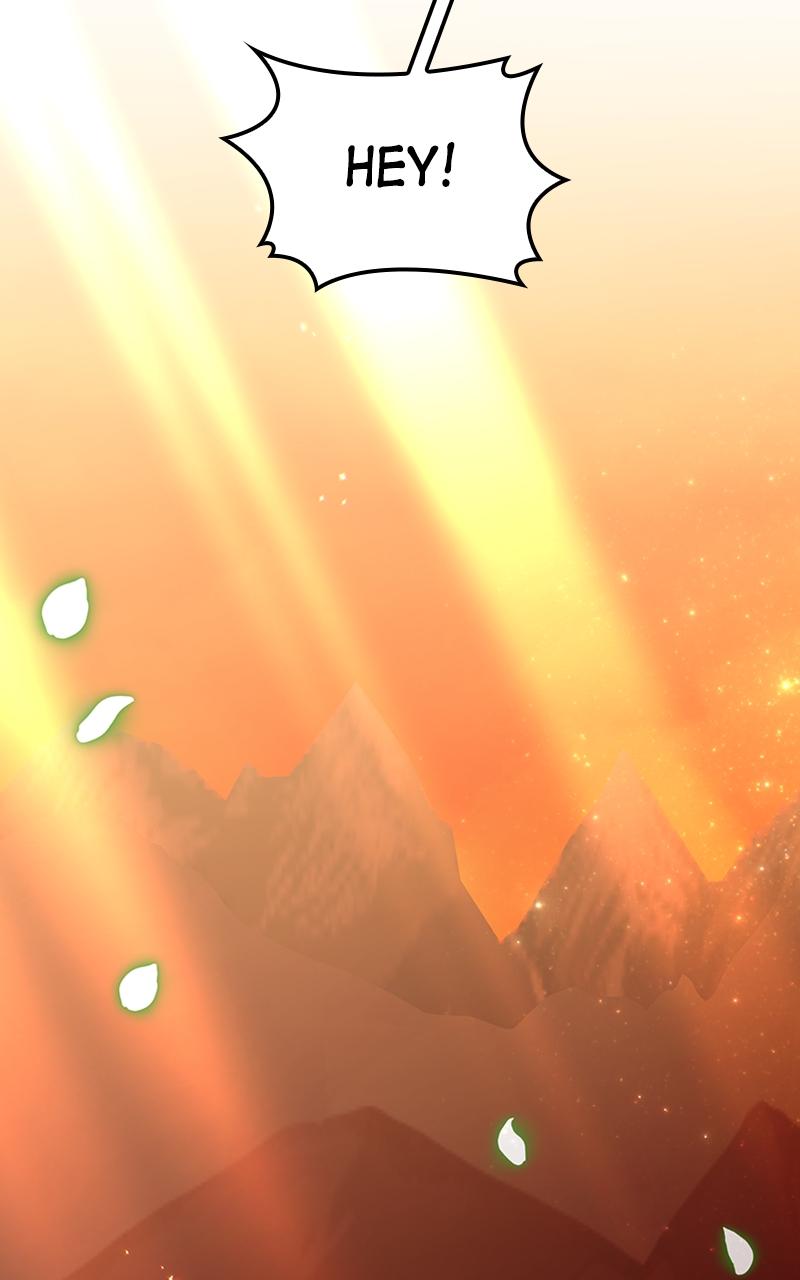 Cross My Heart and Hope to Die Chap 38 - Next Chap 39