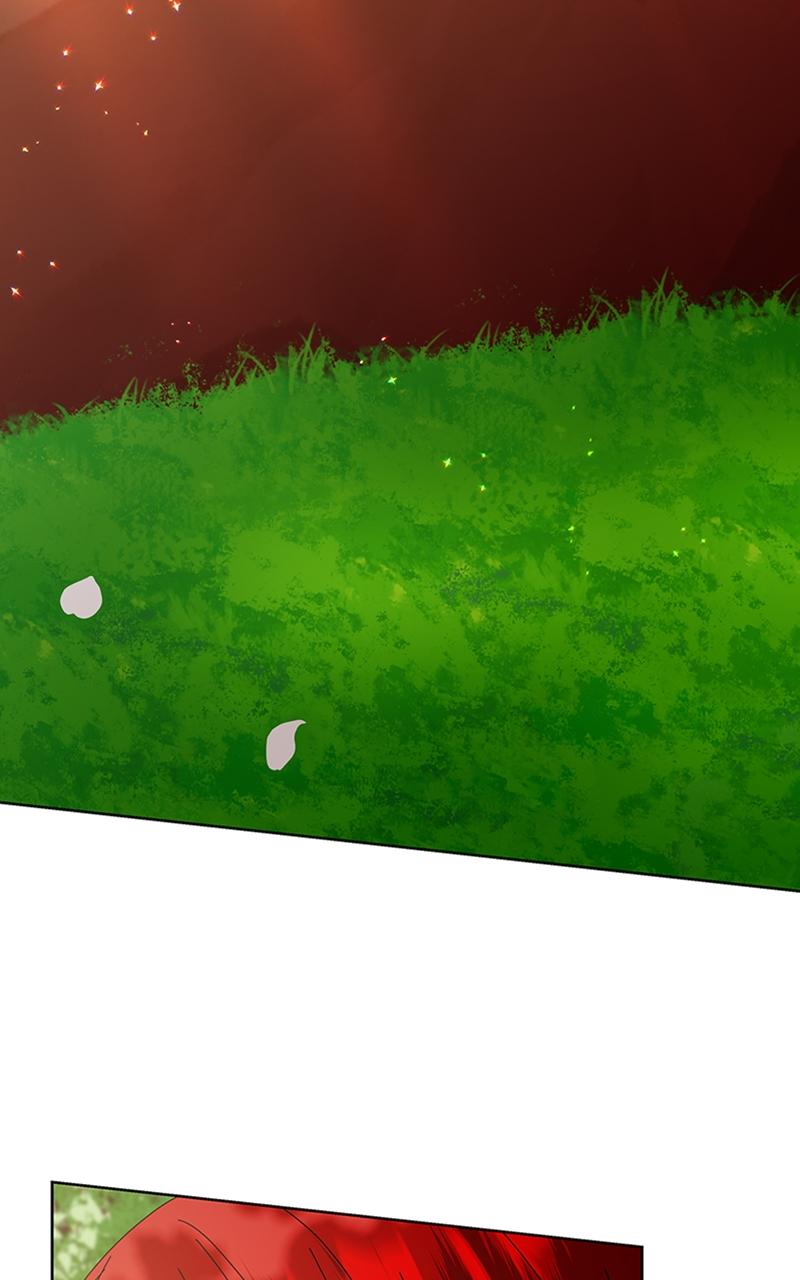 Cross My Heart and Hope to Die Chap 38 - Next Chap 39