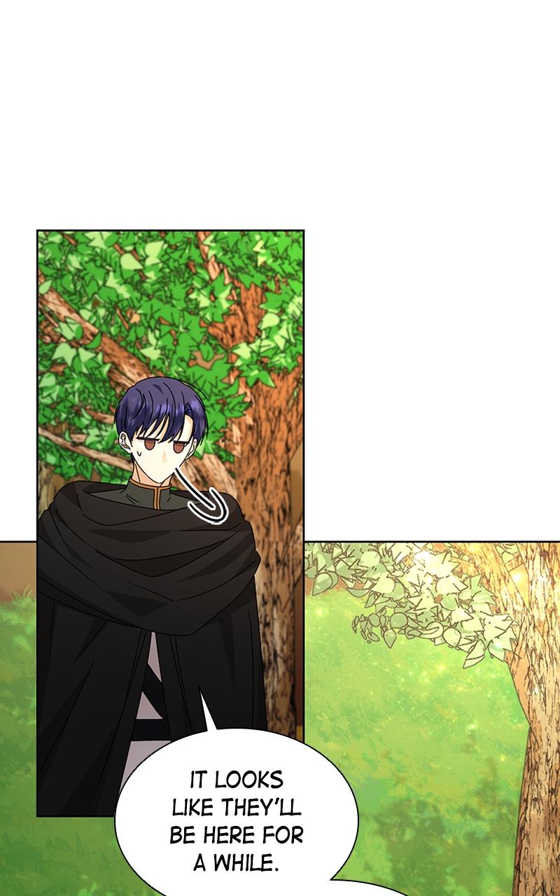 Cross My Heart and Hope to Die Chap 38 - Next Chap 39