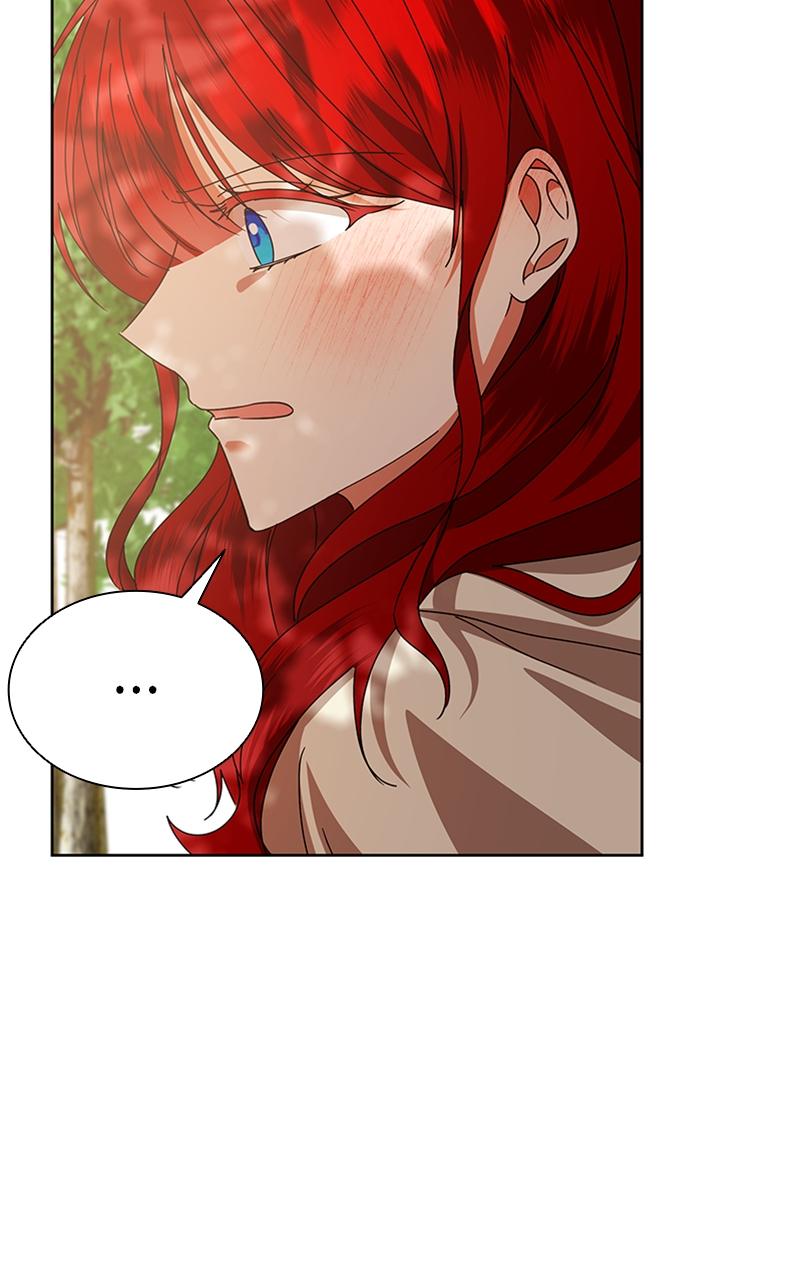 Cross My Heart and Hope to Die Chap 38 - Next Chap 39