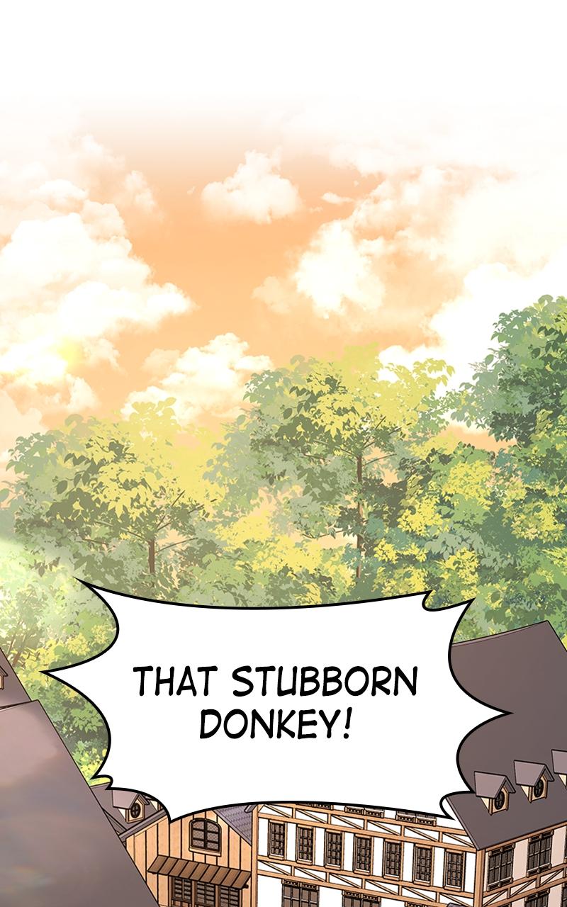 Cross My Heart and Hope to Die Chap 38 - Next Chap 39