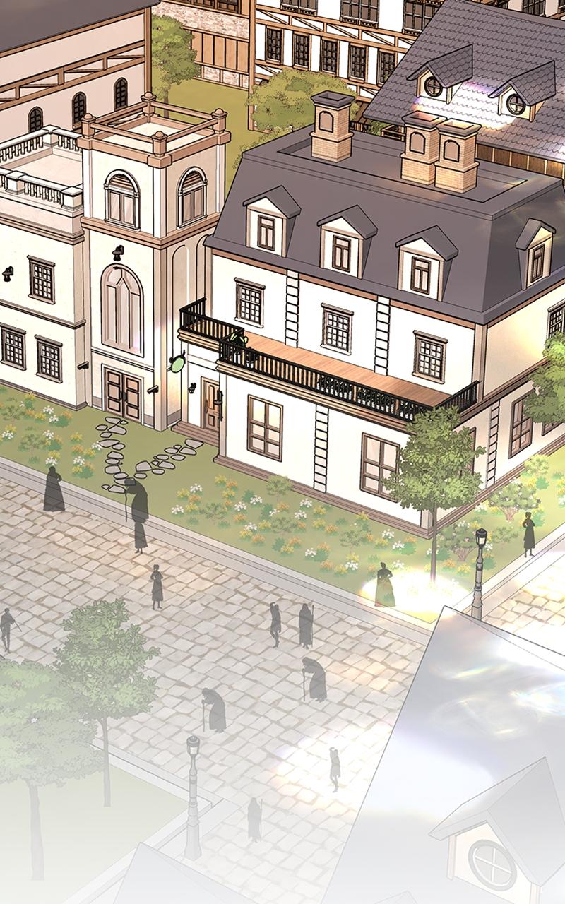 Cross My Heart and Hope to Die Chap 38 - Next Chap 39