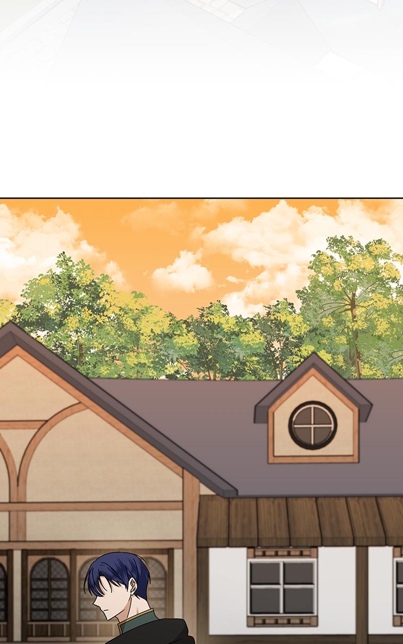 Cross My Heart and Hope to Die Chap 38 - Next Chap 39