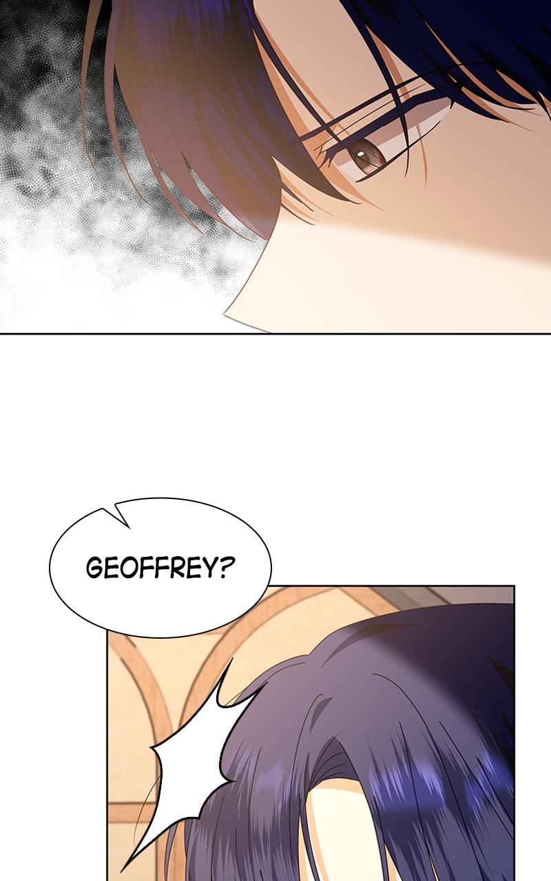 Cross My Heart and Hope to Die Chap 38 - Next Chap 39