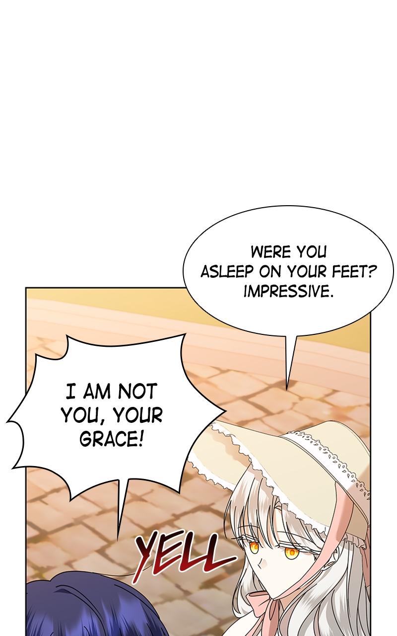 Cross My Heart and Hope to Die Chap 38 - Next Chap 39