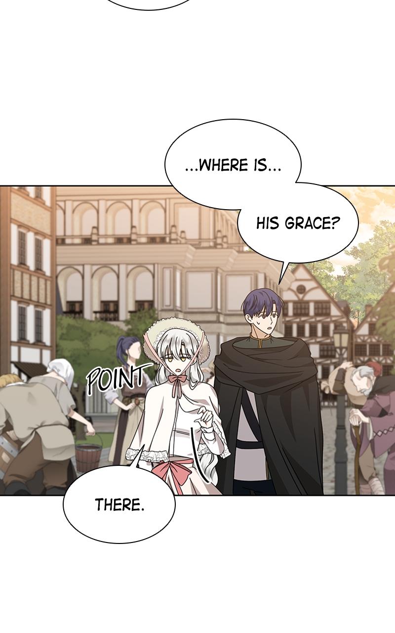 Cross My Heart and Hope to Die Chap 38 - Next Chap 39