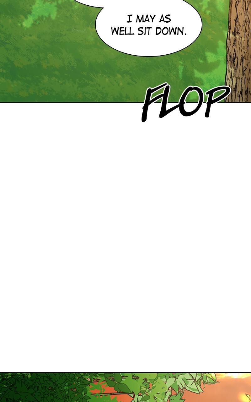 Cross My Heart and Hope to Die Chap 38 - Next Chap 39