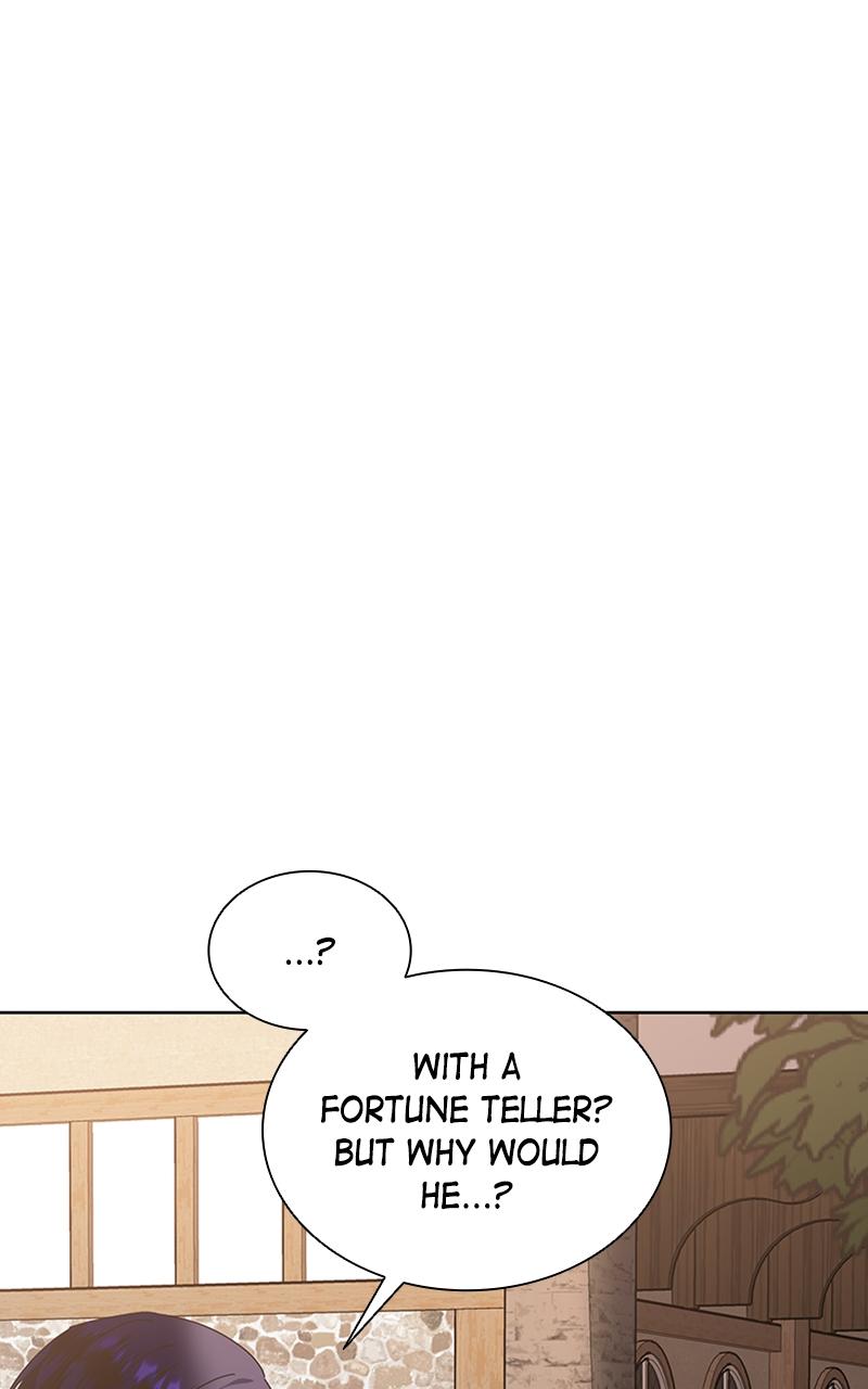 Cross My Heart and Hope to Die Chap 38 - Next Chap 39