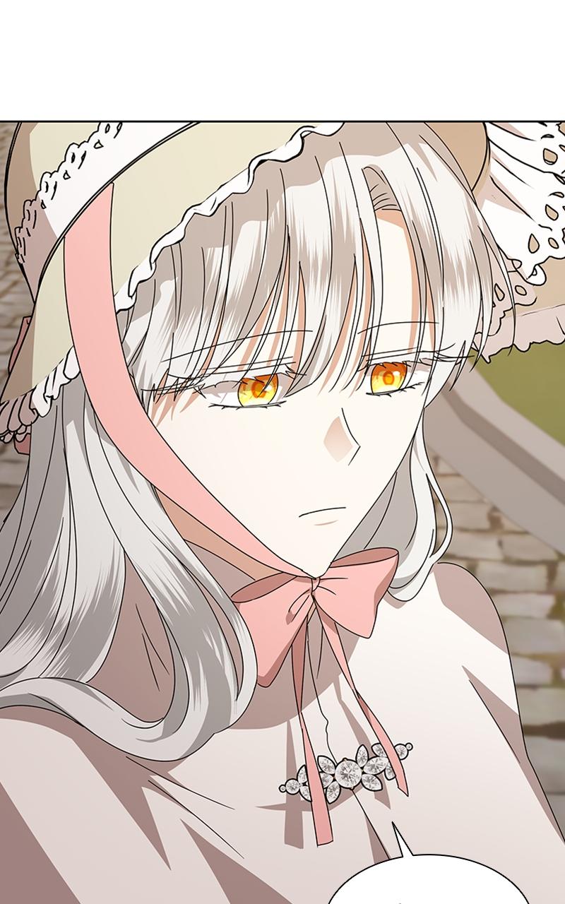 Cross My Heart and Hope to Die Chap 38 - Next Chap 39