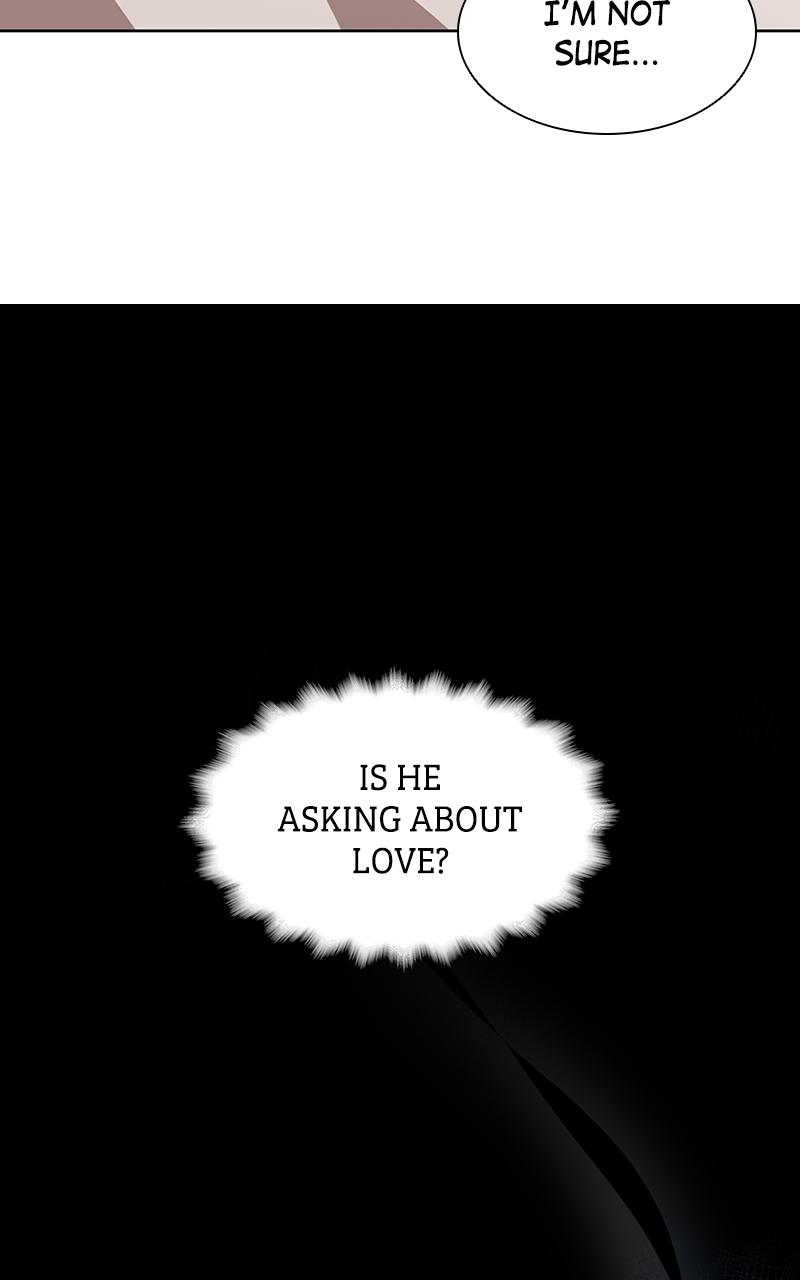 Cross My Heart and Hope to Die Chap 38 - Next Chap 39