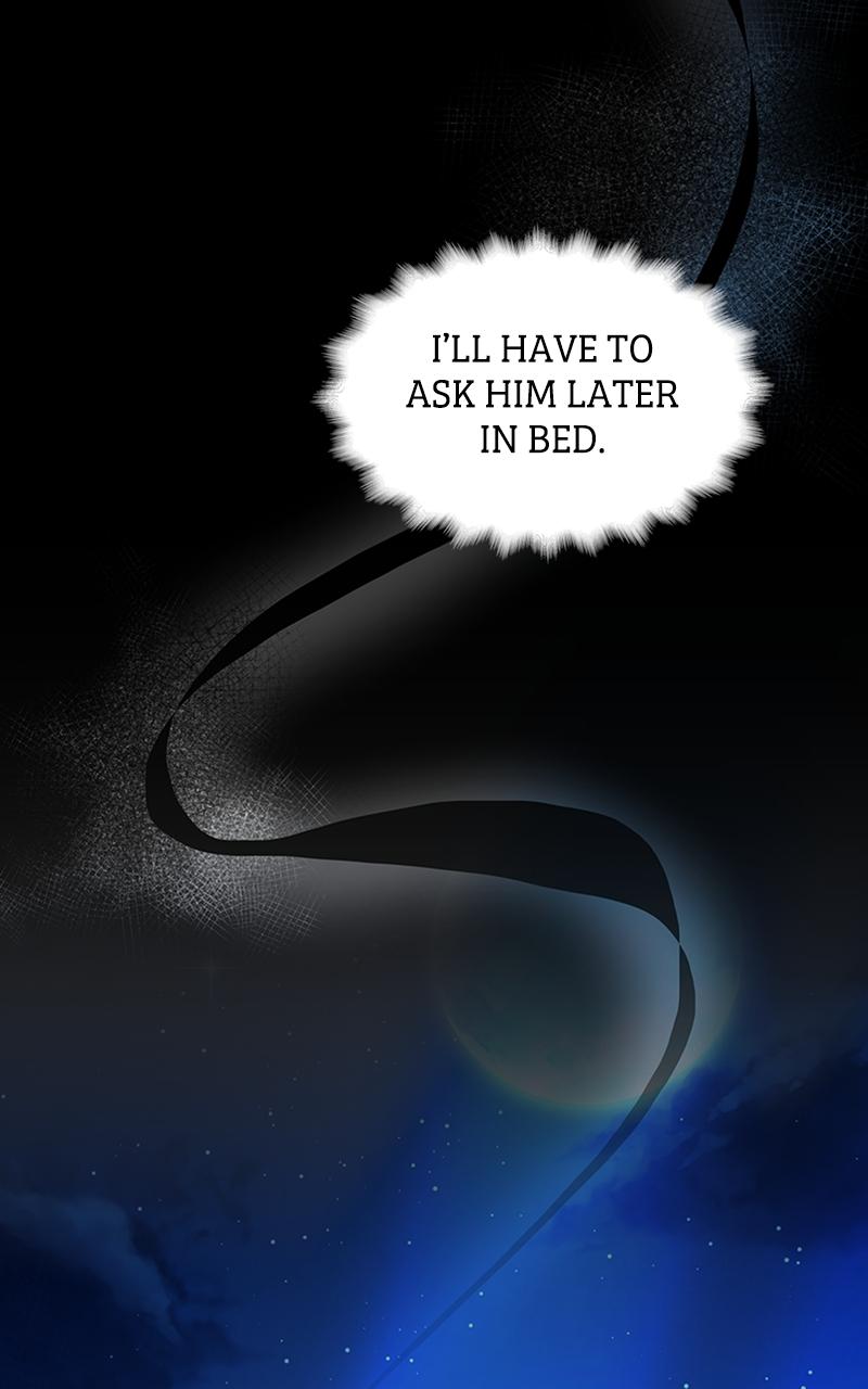 Cross My Heart and Hope to Die Chap 38 - Next Chap 39