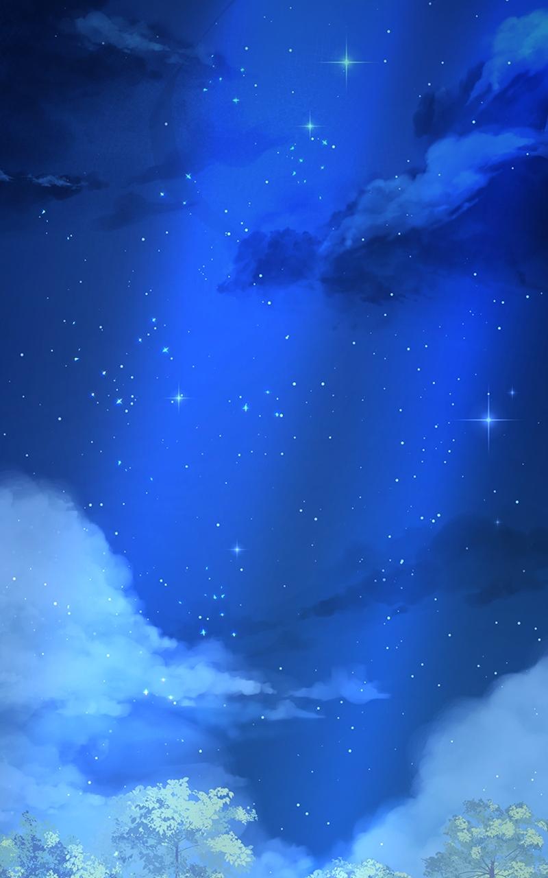 Cross My Heart and Hope to Die Chap 38 - Next Chap 39