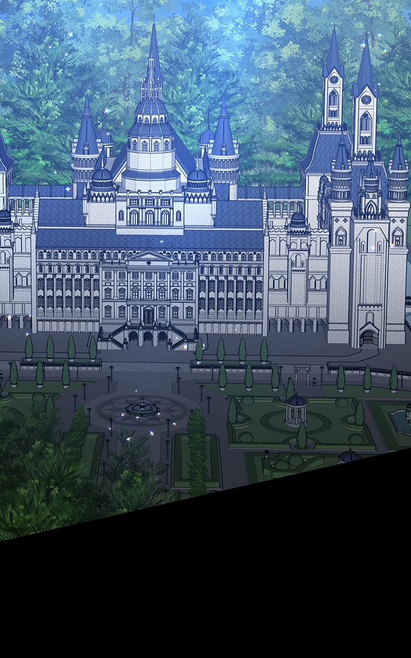 Cross My Heart and Hope to Die Chap 38 - Next Chap 39