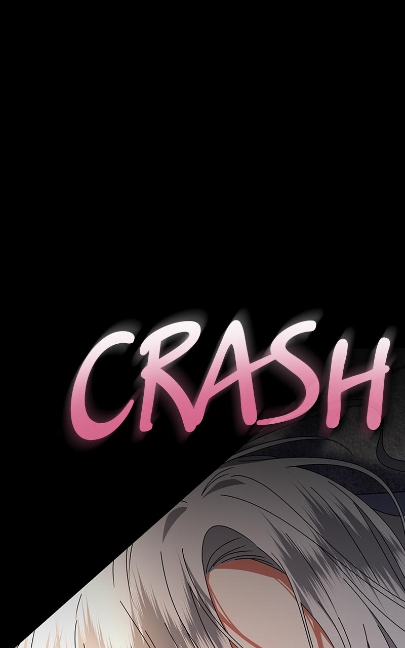 Cross My Heart and Hope to Die Chap 38 - Next Chap 39