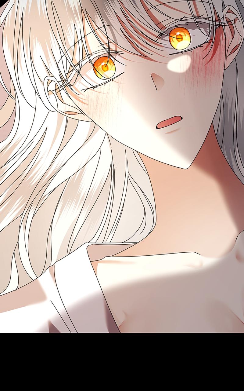 Cross My Heart and Hope to Die Chap 38 - Next Chap 39