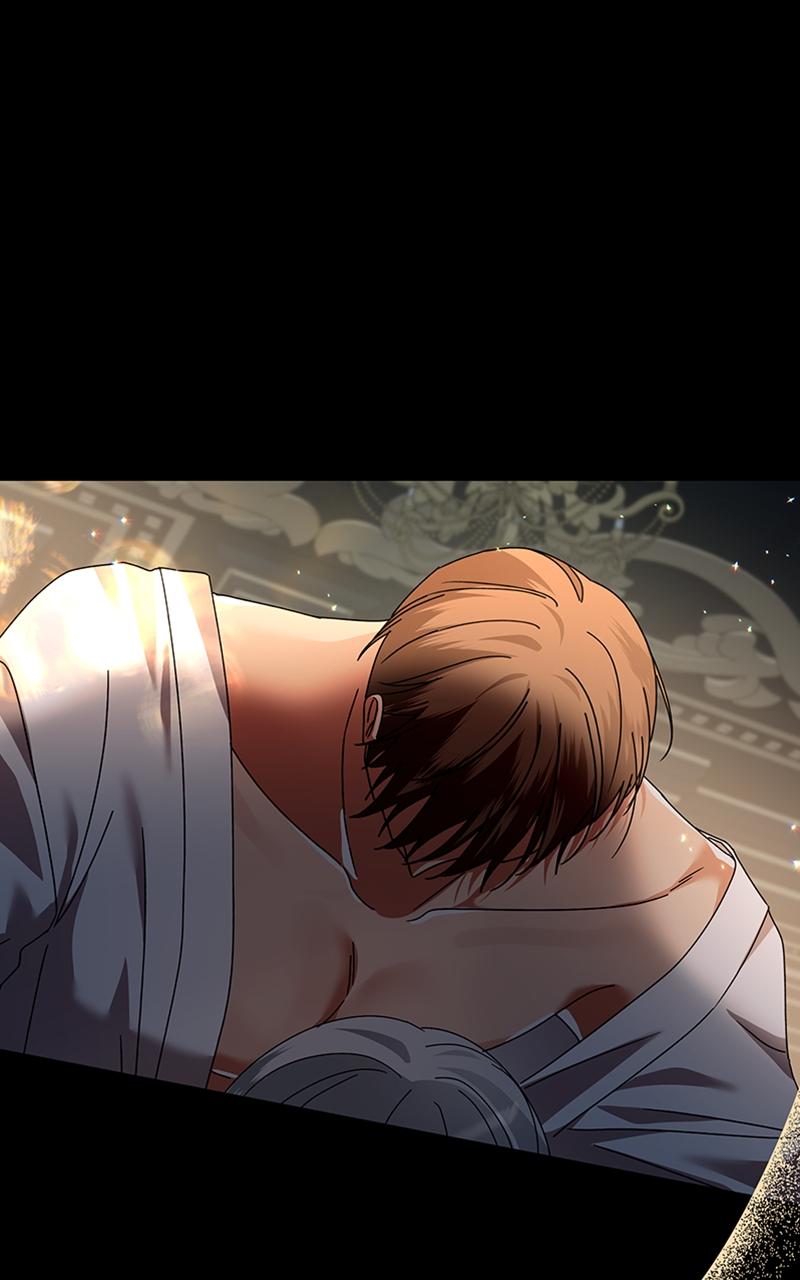 Cross My Heart and Hope to Die Chap 38 - Next Chap 39