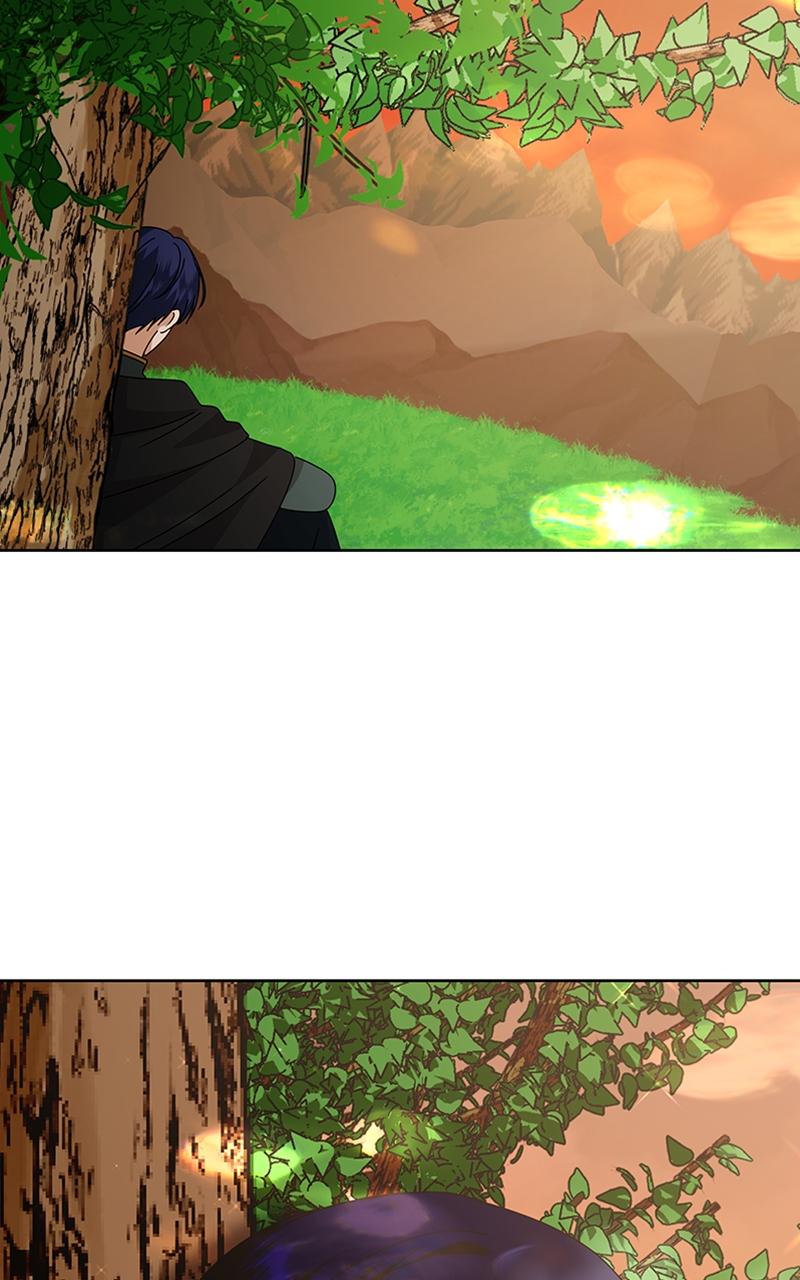 Cross My Heart and Hope to Die Chap 38 - Next Chap 39