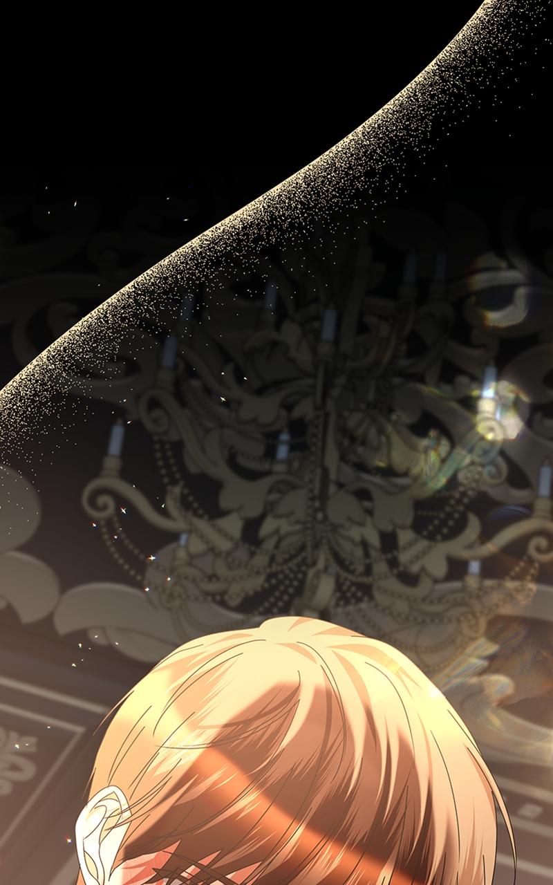 Cross My Heart and Hope to Die Chap 38 - Next Chap 39