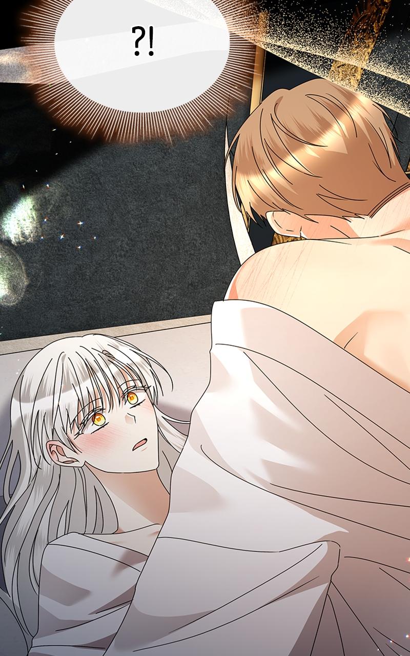 Cross My Heart and Hope to Die Chap 38 - Next Chap 39