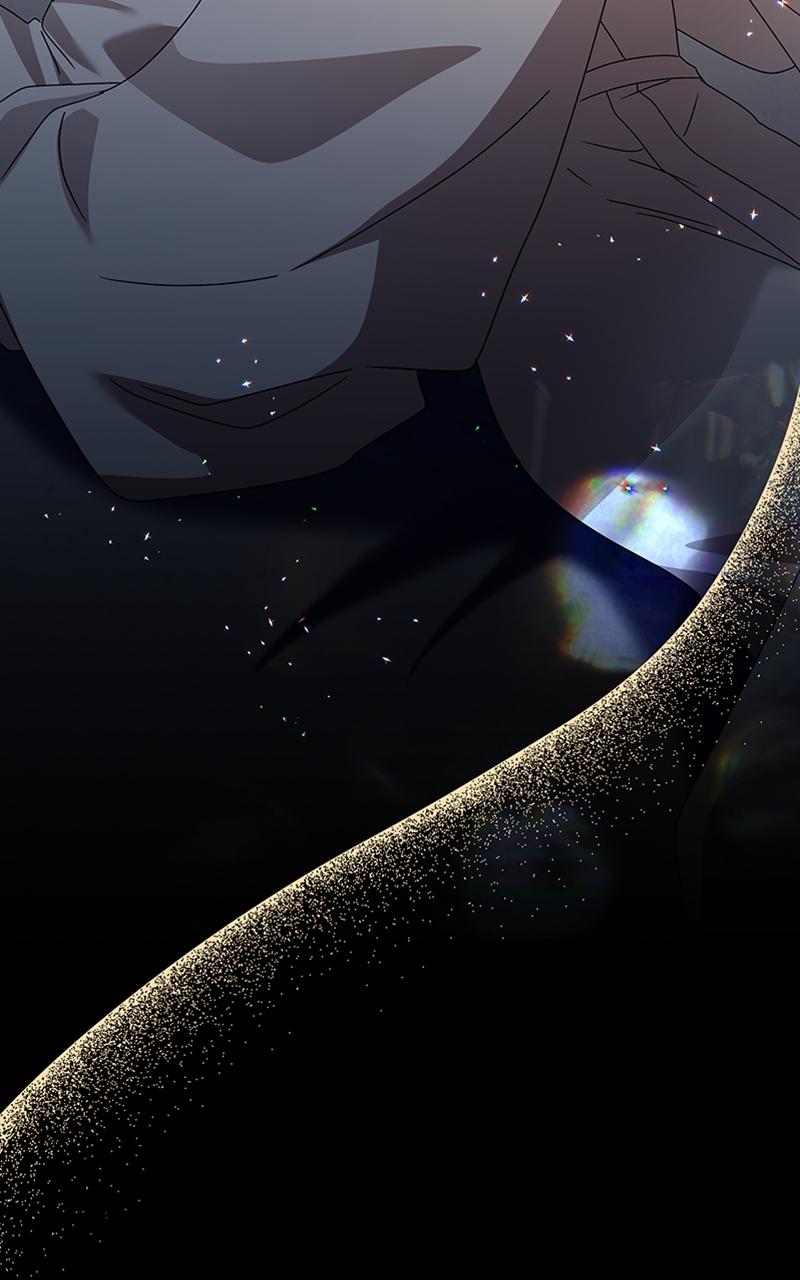 Cross My Heart and Hope to Die Chap 38 - Next Chap 39